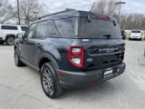 Used 2022 Ford Bronco Sport Big Bend w/ Convenience Package image 5