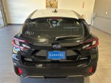 New 2025 Subaru Impreza 2.0i image 5