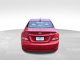 Used 2016 Hyundai Accent SE image 6