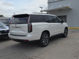 Used 2022 Cadillac Escalade Sport Platinum image 5