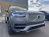 Used 2018 Volvo XC90 T6 Inscription w/ Convenience Package image 5
