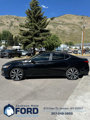 Used 2021 Nissan Altima 2.5 SR w/ SR Premium Package image 4