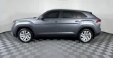 Used 2021 Volkswagen Atlas Cross Sport SE image 5