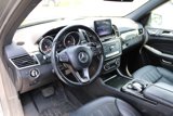 Certified 2018 Mercedes-Benz GLS 450 4MATIC image 4