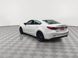 Used 2016 MAZDA MAZDA6 Touring image 2