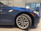 Used 2010 BMW Z4 sDrive35i image 4
