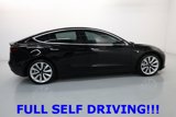 Used 2018 Tesla Model 3 Long Range image 3