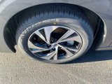 New 2025 Subaru Legacy Premium image 3