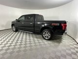 Used 2016 Ford F150 Lariat image 3