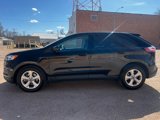 Used 2020 Ford Edge SE image 4
