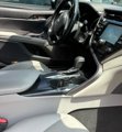 Used 2019 Toyota Camry SE image 4