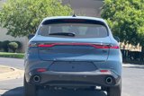 New 2024 Dodge Hornet R/T Plus w/ Tech Pack Plus w/o Parking image 5