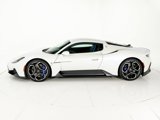 Used 2022 Maserati MC20 Coupe image 2