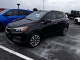 Used 2022 Buick Encore Preferred w/ Safety Package image 5