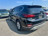 Used 2019 Hyundai Santa Fe SE image 3
