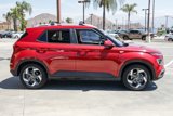 Used 2022 Hyundai Venue Limited image 3