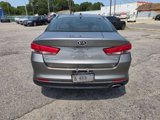 Used 2017 Kia Optima EX image 6