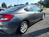 Used 2012 Honda Civic EX image 5