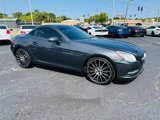 Used 2012 Mercedes-Benz SLK 250 image 6