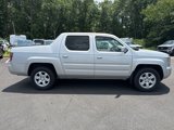 Used 2006 Honda Ridgeline RTS image 6