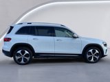 New 2025 Mercedes-Benz GLB 250 4MATIC image 3