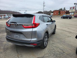 Used 2019 Honda CR-V LX image 4