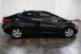 Used 2013 Hyundai Elantra GLS w/ Preferred Pkg image 4
