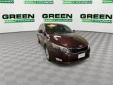 Used 2015 Kia Optima LX image 3
