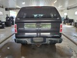 Used 2014 Ford F150 STX w/ Equipment Group 201A Mid image 5
