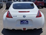 Used 2014 Nissan 370Z Coupe image 3