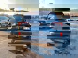 Used 2022 Ford Escape Titanium w/ Titanium Elite Package image 4