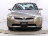 Used 2006 Honda Civic EX image 3
