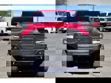 Used 2014 RAM 1500 Big Horn image 3