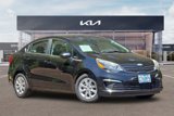 Used 2017 Kia Rio LX image 2
