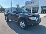 Used 2010 Ford Escape XLT image 2