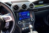 Used 2021 Ford Mustang Premium w/ Carbon Sport Interior Package image 5