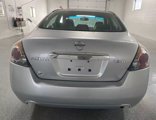 Used 2010 Nissan Altima 2.5 SL w/ SL Pkg image 6