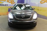 Used 2012 Buick Enclave Leather image 3