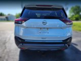 Used 2021 Nissan Rogue SV image 6