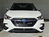 Certified 2025 Subaru Legacy Premium image 3