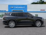 New 2024 GMC Acadia Elevation w/ Luxury Package image 5