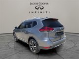 Used 2019 Nissan Rogue SL image 3