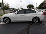 Used 2016 BMW 328i xDrive Sedan image 2