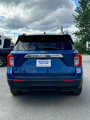 Used 2021 Ford Explorer XLT image 6