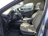 Certified 2022 Ford Escape SE image 5