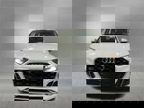New 2024 Audi Q5 2.0T Premium image 3