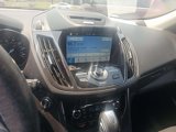 Used 2016 Ford Escape Titanium w/ Equipment Group 301A image 4