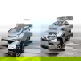 Used 2017 Honda CR-V EX image 4