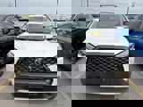 Used 2022 Toyota Corolla Cross LE image 3