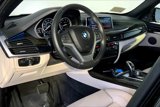 Used 2018 BMW X5 xDrive35i image 4